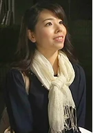 Chiho-San, 32 Years Old