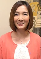 Yuka-San, 35 Years Old