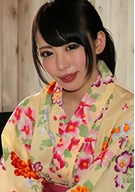 Kumi-San, 28 Years Old