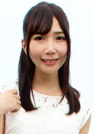 Yuuko-San (30)