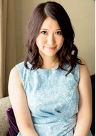 [A High Class Wife] Rena-San (35)