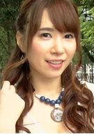 Miwa Sakura-San (36)