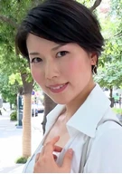 石井ひろみさん (36)