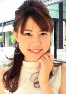 Megumi Machiyama-San (33)
