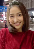 Erika-San (26)