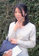 Haruko-San (29)