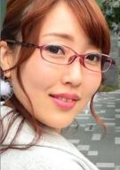 Kimika Ikegami, 36 Years Old, F-Cup, A Fair Skin Wife