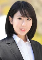 Hiraoka-San 1, A Female Teacher, 38 Years Old