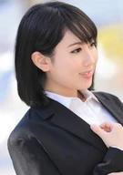 Hiraoka-San 2, 38 Years Old, An Active Female Teacher
