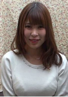 Mikuru-San 2, 32 Years Old, An I-Cup Explosive Large Breasts Married Woman