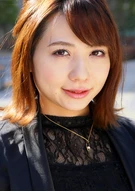 Maki-San, 30 Years Old [A High Class Wife]