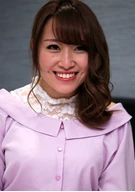 Sayaka-San, 34 Years Old, H-Cup Fair Skin Married Woman [A High Class Wife]