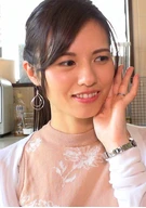 Misako Kitazato-San, 37 Years Old, An E-Cup Orthodox Beautiful Wife