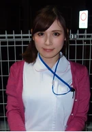 Sanae-San, 33 Years Old, Working For An Internal Medicine Clinic, F-Cup Married Woman