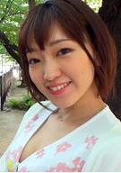 Kaho-San, 37 Years Old