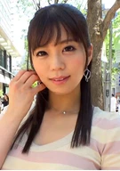 Yukie-San, 35 Years Old, A Salon Owner F-Cup Married Woman