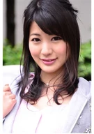 Aoi-San, 27 Years Old [A High Class Wife]