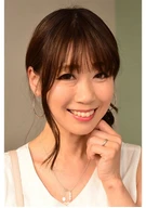 Mano-San, 42 Years Old, An E-Cup Mature Wife [A High Class Wife]