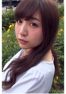 Ayana-San, F-Cup Beautiful Wife, 28 Years Old