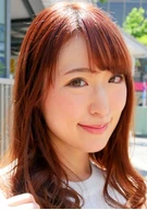 Miki-San, 31 Years Old, F-Cup Fair Skin Wife