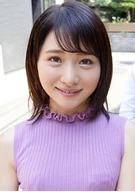 Chiaki-San, 26 Years Old