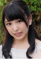 Kaori-San, 23 Years Old