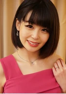 Rin-San, 32 Years Old [A High Class Wife]