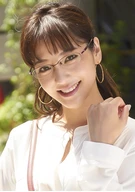 Ayana-San, 34 Years Old [A High Class Wife]