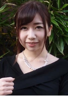 Satomi-San, 36 Years Old, F-Cup, A Housewife