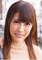 Aya-San, 28 Years Old, F-Cup Newlywed Madam