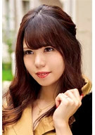 Sakura-San, 32 Years Old [High Class Wife]
