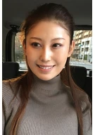 Miho, 36 Years Old, Married For 36 Years, Her Fair Skin Wife