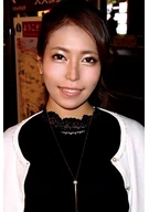 Asuka-San, 35 Years Old