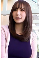 Jun-San, 39 Years Old, A Former Model Beautiful Legs Wife