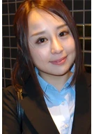 Kimika-San, 34 Years Old, A Veteran Teacher For Modern Literature
