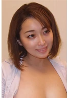 Yuri-San, 34 Years Old, A Music Teacher, A Large Breasts Teacher Conducting For Wind-Instrument Music Club