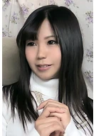 Yui-San, 31 Years Old, F-Cup Wife [High Class Wife]