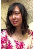Yuna-San, 32 Years Old [High Class Wife]