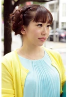Kokoro-San, 28 Years Old [High Class Wife]