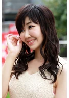 Yuuka-San, 36 Years Old, G-Cup Intelligent Madam [High Class Wife]