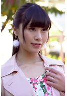 Miori-San, 32 Years Old, A G-Cup Slender Wife, [High Class Wife]