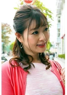 Yurika-San, 38 Years Old, A Fair Skin G-Cup Mama [High Class Wife]