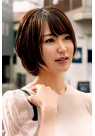 Yui-San, 37 Years Old, A Wife Of A Professional Soccer Athlete [High Class Wife]