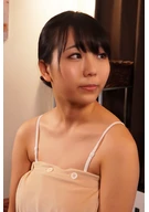 Itou-San, 26 Years Old, A H-Cup Wife