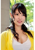 Arisa-San, 37 Years Old, Super Natural Type Madam [A High Class Wife]