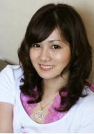 Masako, 20 Years Old