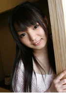 Sumiko. 19 Years Old