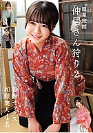 作品詳細へ