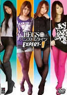 LEGS+パンスト＆タイツEXPERT-1