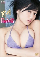 RaMu, R-19